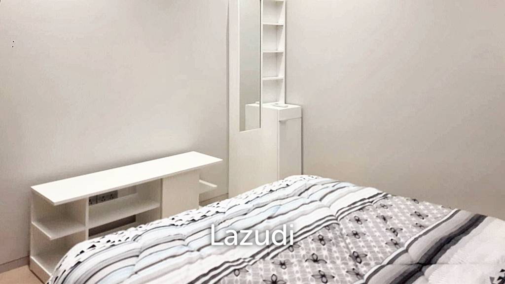 รูป 2 Bedroom 2 Bathroom 111 SQ.M TELA Thonglor - รูปที่ 13/18