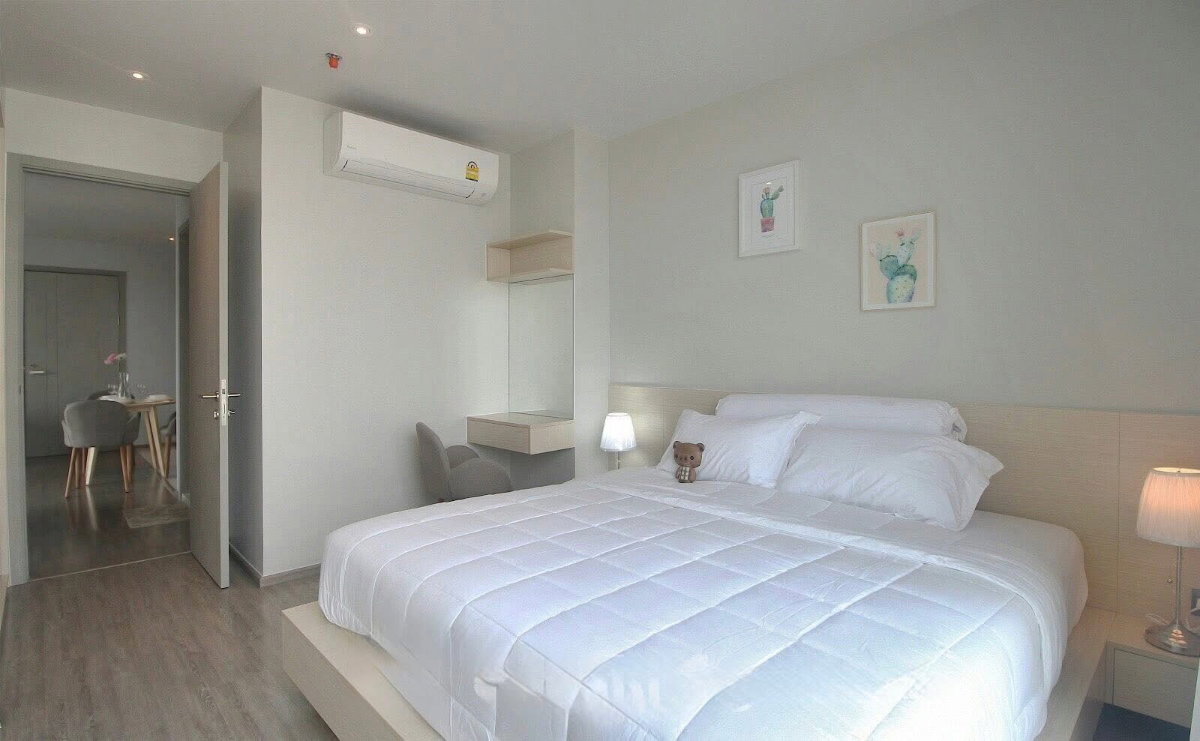picture 2BR at Rhythm Ekkamai – Prime Location at 15.9 MB - 11/14