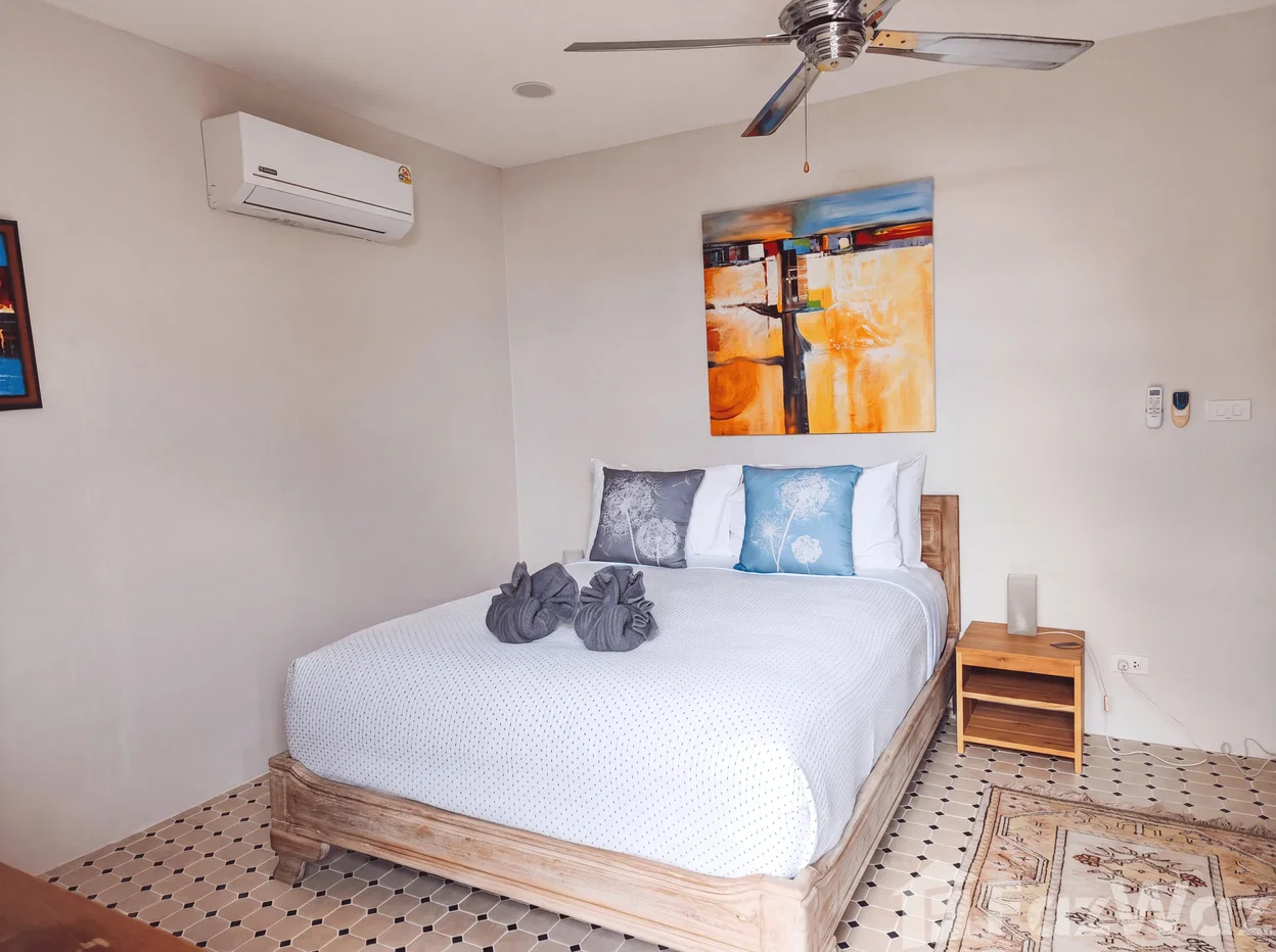 picture Luxury Renovated Sea View Villa Freehold & Leasehold 6613591 - 24/31