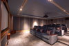 listing thumbnail image 25
