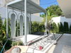 listing thumbnail image 28