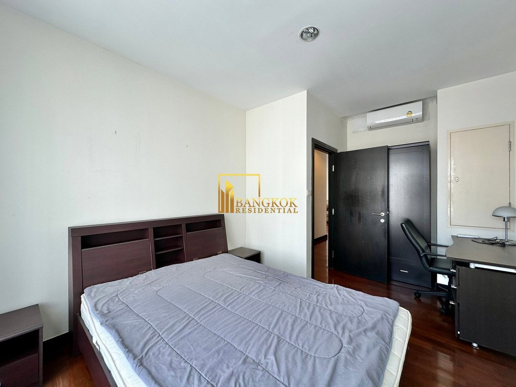 รูป Wilshire | Spacious 2 Bedroom Condo For Rent in Sukhumvit 22 - BR14789CD - รูปที่ 18/35
