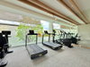 listing thumbnail image 55