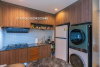 listing thumbnail image 18
