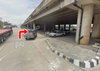 listing thumbnail image 10