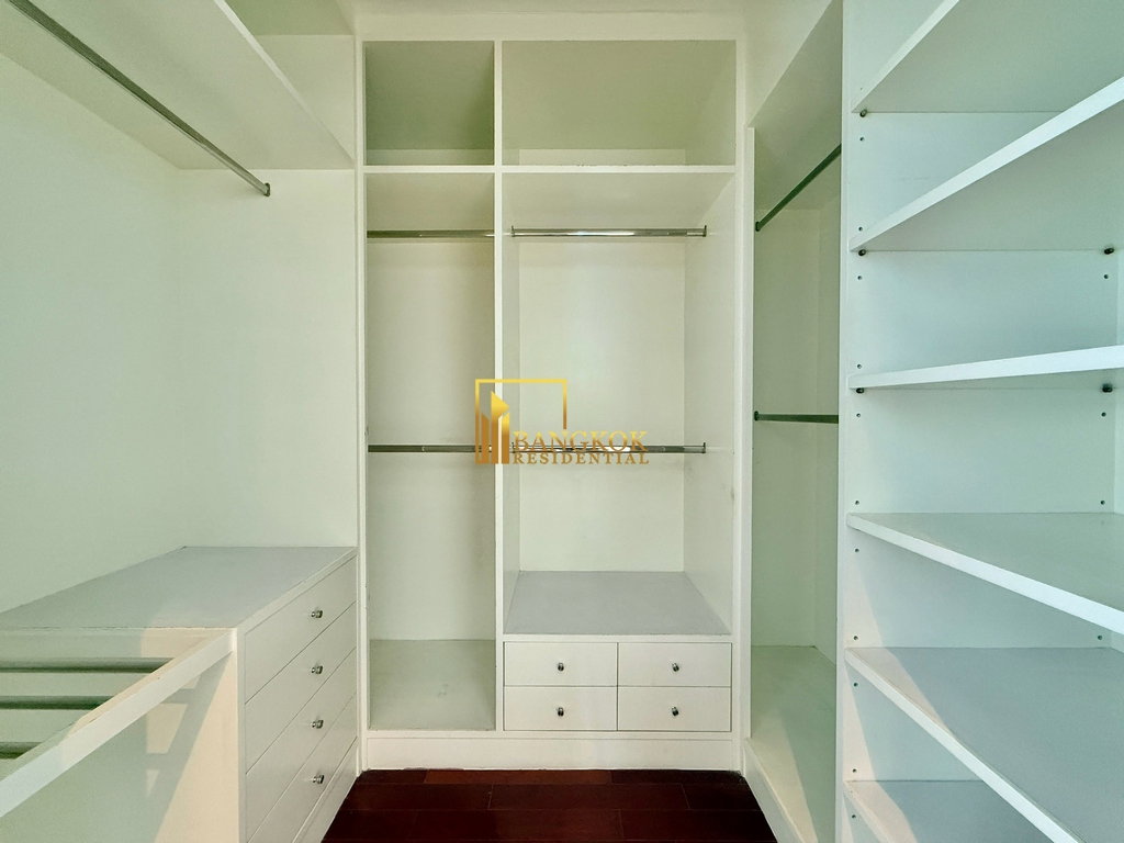 รูป Athenee Residence | Outstanding 4 Bedroom Luxury Condo - BR19361CD - รูปที่ 28/59