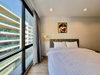 listing thumbnail image 29
