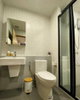 listing thumbnail image 6