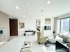 listing thumbnail image 20