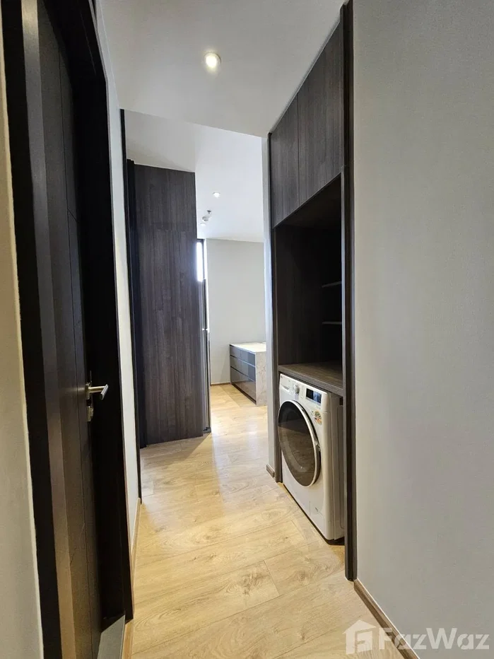 picture 2 Bedroom 2 Bathroom 6611167 - 8/11