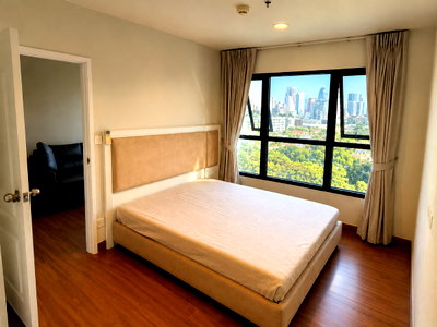 Condos for rent : 🎈 #MT2607_151 🎈💥Urgent💥 Guaranteed availability! Click quickly before it's gone‼️ For Rent 20k.🔥 The Crest Phahonyothin 11 Condo