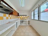 listing thumbnail image 40