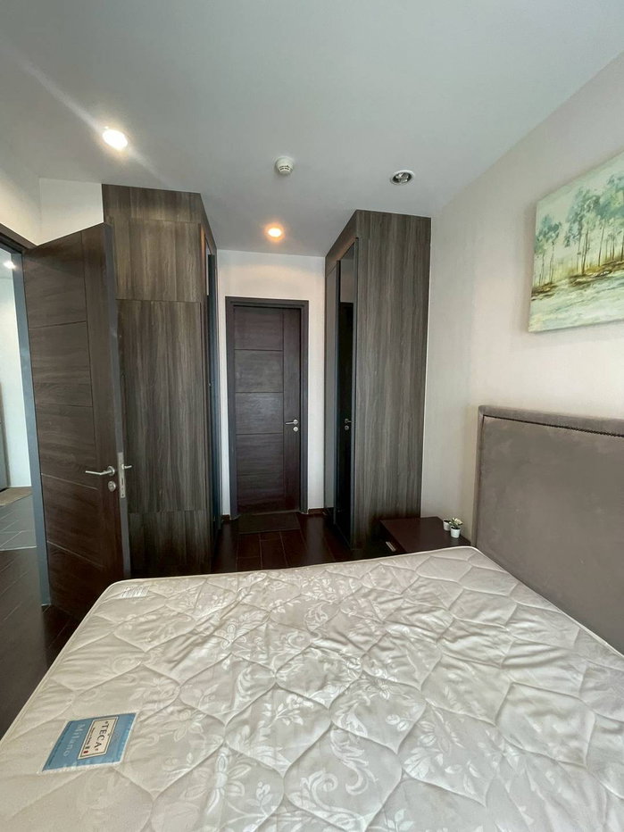 picture For Rent Condo C Ekkamai✨✨✨✨✨✨ - 6/6