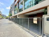 listing thumbnail image 41