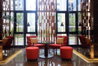 listing thumbnail image 27