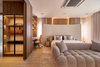 listing thumbnail image 22