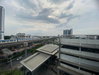 listing thumbnail image 20