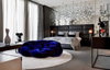 listing thumbnail image 12