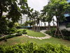 listing thumbnail image 24