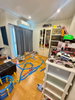 listing thumbnail image 19