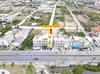 listing thumbnail image 3