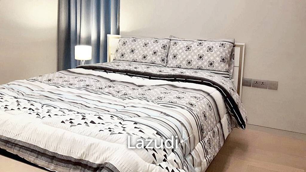 รูป 2 Bedroom 2 Bathroom 111 SQ.M TELA Thonglor - รูปที่ 11/18