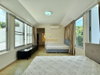 listing thumbnail image 36
