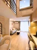 listing thumbnail image 2