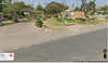 listing thumbnail image 13