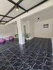 listing thumbnail image 10