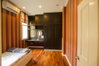 listing thumbnail image 41