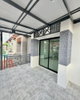 listing thumbnail image 18