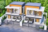 listing thumbnail image 0