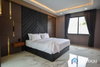 listing thumbnail image 24