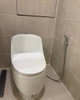 listing thumbnail image 34