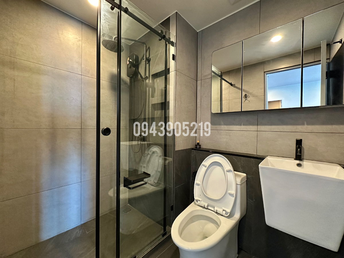 picture Regent home wutthakat ☎️2 bed 2 bath only 20,000/month ‼️FIRST HAND ‼️unit NOW AVAILABLE 🔆✅ - 5/16