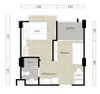 listing thumbnail image 12