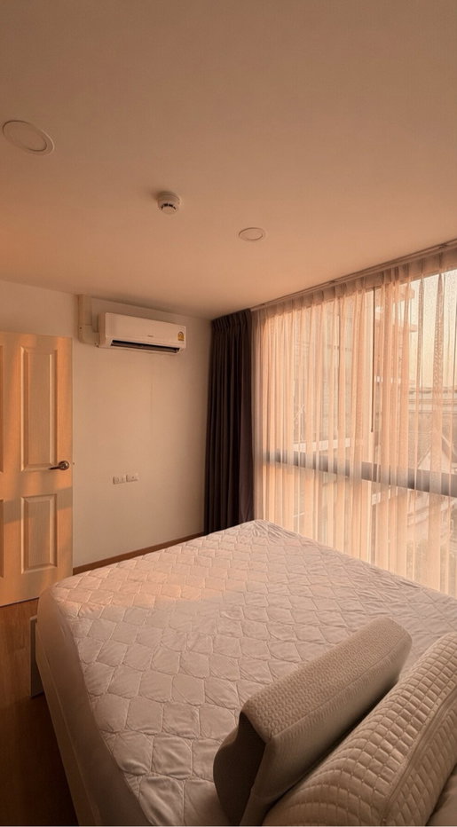 picture Chateau in Town Sukhumvit 64/1 - 5/18