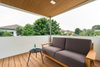 listing thumbnail image 29