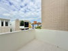listing thumbnail image 45