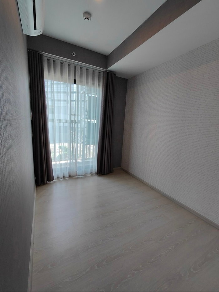 รูป ห้องมุมโครงการ ไนท์บริดจ์พหลโยธิน หลักสี่ - รูปที่ 3/16