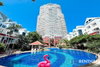 listing thumbnail image 17