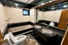 listing thumbnail image 21