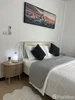 listing thumbnail image 21