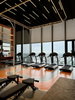 listing thumbnail image 26