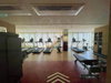 listing thumbnail image 22