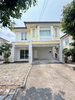 listing thumbnail image 15