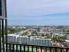 listing thumbnail image 12
