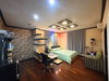listing thumbnail image 27