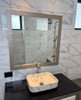 listing thumbnail image 35